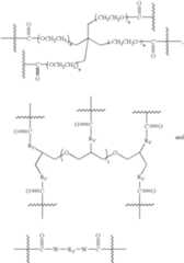 Figure US07413738-20080819-C00010