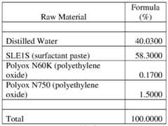 Figure imgf000096_0001
