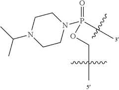 Figure US09161948-20151020-C00038