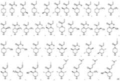 Figure PCTCN2020109681-appb-000098