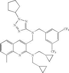Figure US08604055-20131210-C00544