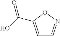 Figure US08058262-20111115-C00681