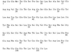 Figure 104119686-A0202-12-0234-352