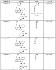 Figure imgf000233_0001