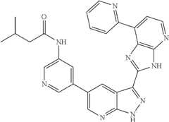 Figure US10105370-20181023-C00209