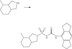Figure US12187702-20250107-C00223