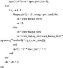 Figure BDA0003209528380000241