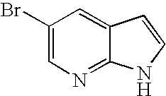 Figure US08415469-20130409-C01038