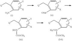 Figure US06291399-20010918-C00015