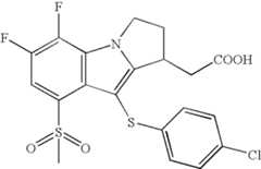 Figure US07144913-20061205-C00189