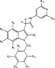 Figure A20078003704600911