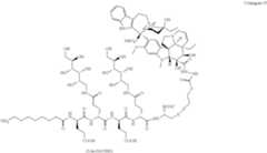 Figure US10080805-20180925-C00100