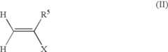 Figure US07270853-20070918-C00006