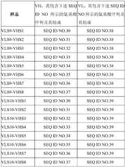 Figure PCTCN2022070628-appb-000016