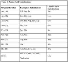 Figure imgf000036_0001