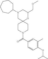 Figure US08828996-20140909-C00237