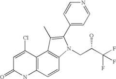 Figure US08193357-20120605-C00188