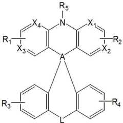 Figure 112017048771740-pat00193