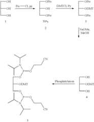 Figure US06962784-20051108-C00009