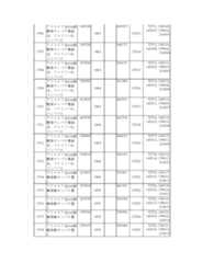 Figure 2023175888000140