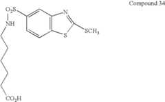 Figure US07446202-20081104-C00053