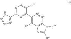 Figure US11396502-20220726-C00014