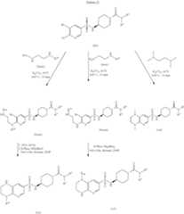 Figure US08697739-20140415-C00062