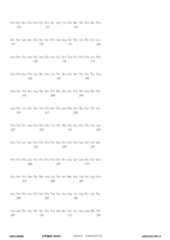 Figure 12_A0101_SEQ_0247