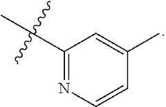 Figure US08298825-20121030-C00022