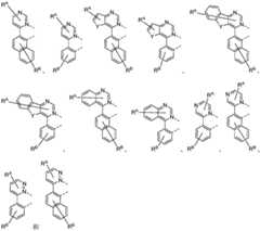 Figure BDA0002244580130000522