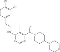 Figure US09067951-20150630-C00700