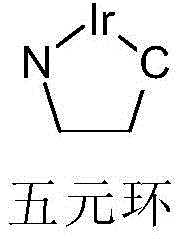 Figure BDA0002512727430000191