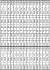 Figure imgf000296_0001