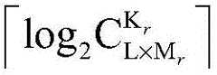 Figure BDA0001943270220000281
