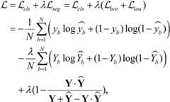 Figure FDA0003468911390000023