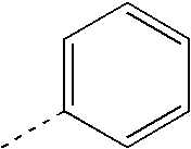 Figure US08258190-20120904-C05065