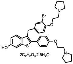 Figure imgf000343_0001