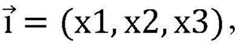 Figure BDA0002435589340000153