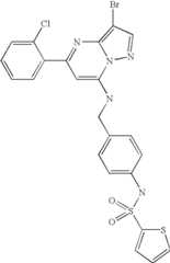 Figure US07119200-20061010-C03587