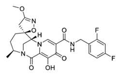 Figure 112132630-A0305-02-0491-7