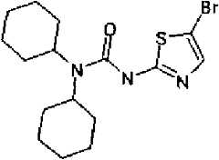 Figure BDA0000106629140001213