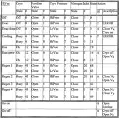 Figure imgf000027_0001