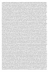 Figure imgf000712_0001