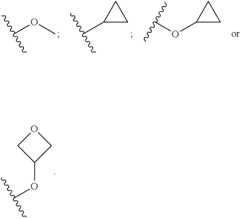 Figure US10294234-20190521-C00029