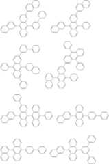 Figure US12156464-20241126-C00070