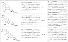 Figure 0007174143000190