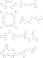 Figure US10593892-20200317-C00134