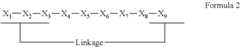Figure US08283321-20121009-C00001
