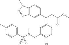 Figure US10144731-20181204-C00150