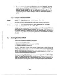 Figure US06289334-20010911-P00023